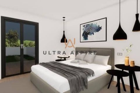 Lejlighed i Son Servera, Mallorca, Son Servera - € 340.417 | Ref: UA240 - foto 14